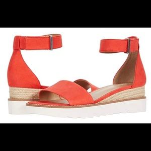 franco sarto catrin
